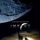Image for article titled Only Natasha Henstridge Can Stop Gravity-Warping Moonquake
